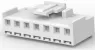 1744416-7 TE Connectivity Steckverbindersysteme