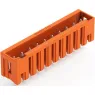 734-240/046-000 WAGO Steckverbindersysteme