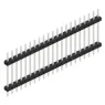 SLY 5 122 21 Z Fischer Elektronik Steckverbindersysteme