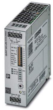 2907071 Phoenix Contact USV