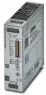 2907071 Phoenix Contact USV