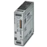 2907071 Phoenix Contact USV