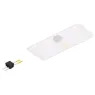 SL 12 SMD 109 2 S B SM Fischer Elektronik Steckverbindersysteme
