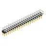 SLY 4 035 42 S Fischer Elektronik Steckverbindersysteme