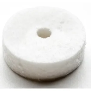 074404/10 Ersa Ablageständer, Ersatzteile, Zubehör (Löttechnik)