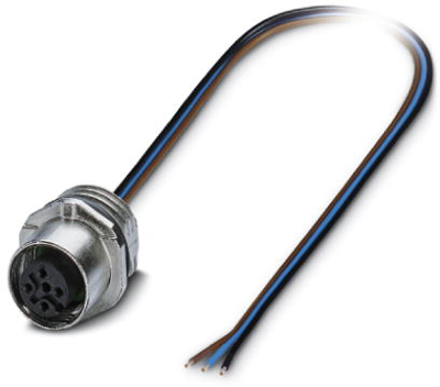 1459605 Phoenix Contact Sensor-Aktor Kabel