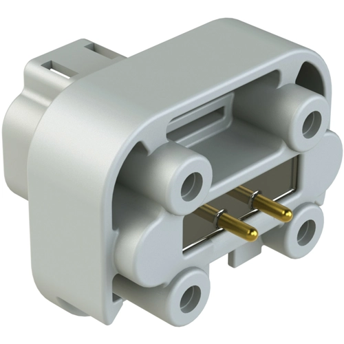 AT15-2P-BM02 Amphenol Steckverbindersysteme Bild 2