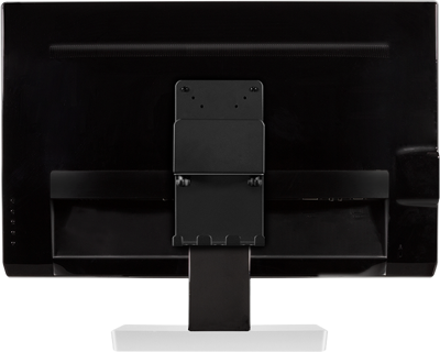 BP0149 LogiLink Monitor Halterung Bild 5