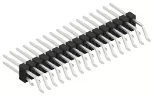 10052770 Fischer Elektronik Steckverbindersysteme