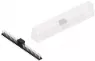 SLLP6SMD05158ZBSMPS Fischer Elektronik Steckverbindersysteme