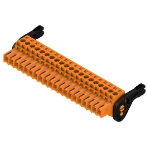 1687830000 Weidmüller Steckverbindersysteme