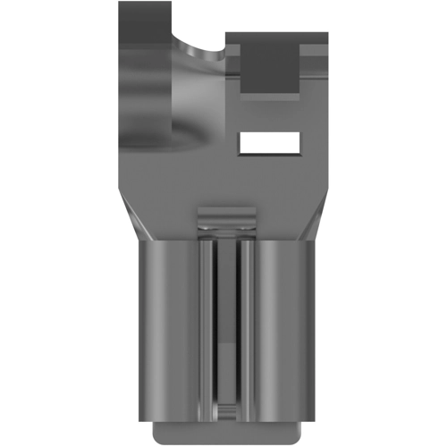 175057-2 AMP Steckhülsen Bild 3