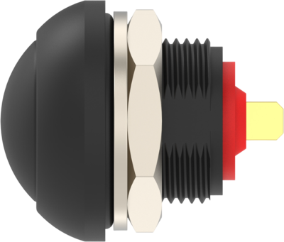 2329360-1 Alcoswitch Druckschalter Bild 2