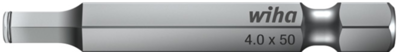 70430R040 Wiha Schraubendreher, Bits und Bithalter
