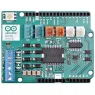 A000079 Arduino