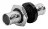 100023593 Telegärtner Koaxial Adapter