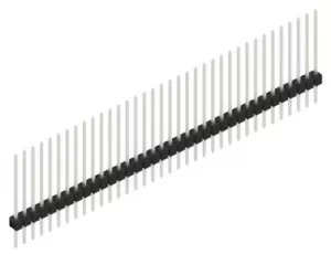 10046902 Fischer Elektronik Steckverbindersysteme