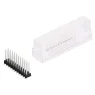 SL 11 SMD 104 22 Z SM Fischer Elektronik Steckverbindersysteme