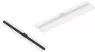 SL12SMD05835ZBSM Fischer Elektronik Steckverbindersysteme