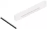 SLLP5SMD03822ZSM Fischer Elektronik Steckverbindersysteme