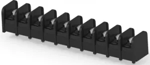 1-1437664-4 TE Connectivity Leiterplattenklemmen