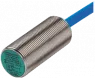 70133063 PEPPERL+FUCHS Näherungsschalter, Reedschalter