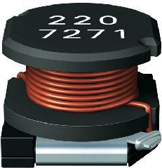 B82475M1683K000 TDK (EPCOS) Festinduktivitäten