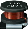 B82475M1683K000 TDK (EPCOS) Festinduktivitäten