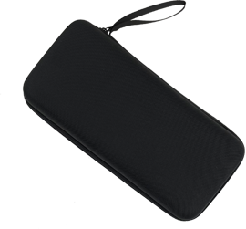 PAN TASCHE 6 PANCONTROL Messgeräte-Zubehör und Ersatzteile