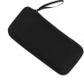 PAN TASCHE 6 PANCONTROL Messgeräte-Zubehör und Ersatzteile