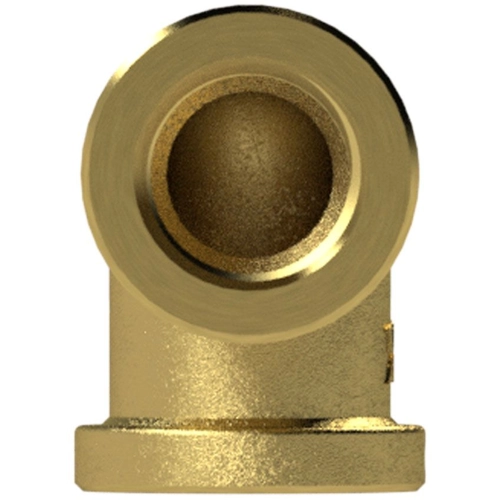 194103 Riegler Armaturen und Zubehör Bild 2