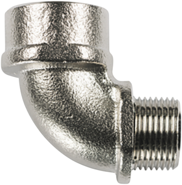 166-50001 HellermannTyton Schlauchverschraubungen