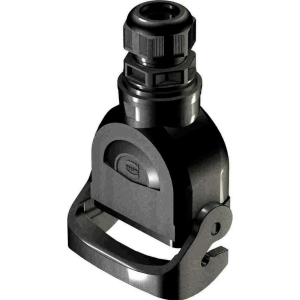 19431100755 Harting Gehäuse für schwere Steckverbinder