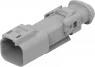 2-2303812-2 DEUTSCH Zubehör für Automotive Steckverbinder