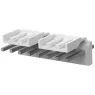 3-644615-8 AMP Steckverbindersysteme