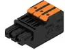 2790400000 Weidmüller Steckverbindersysteme