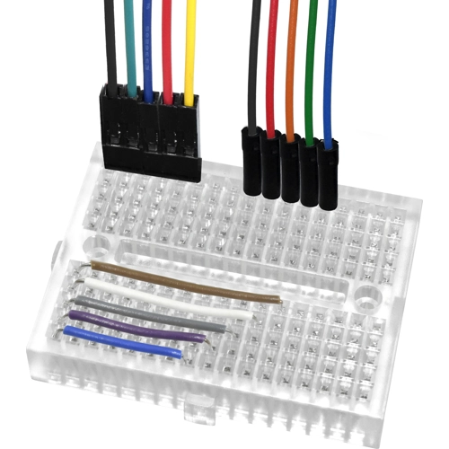 BYB-3-74S4420 by.B Leiterplatten Bild 4