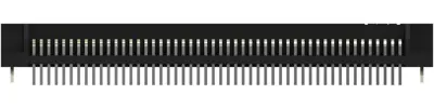 1-1734037-0 AMP Steckverbindersysteme Bild 4