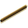 SL 4 25 72 G Fischer Elektronik Steckverbindersysteme