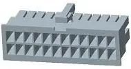 2-2296205-0 TE Connectivity Steckverbindersysteme