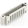 734-139/108-000 WAGO Steckverbindersysteme
