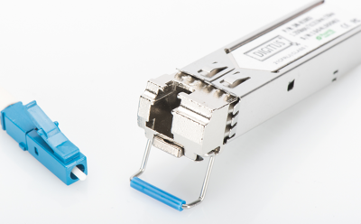 DN-81003 DIGITUS LWL Steckverbinder Bild 3