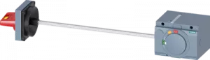 3VA9267-0PK17 Siemens Zubehör für Sicherungen