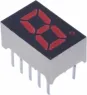 LA-301VB Rohm Semiconductor Segmentanzeigen
