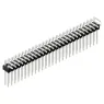SL 19 108 54 Z Fischer Elektronik Steckverbindersysteme