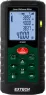 DT40M Extech Bandmaße, Maßstäbe, Messschieber
