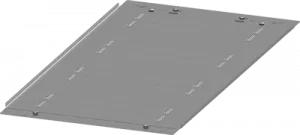 8PQ2304-8BA02 Siemens Gehäusezubehör
