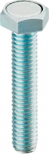 E12716 IFM electronic Permanentmagnete