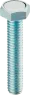 E12716 IFM electronic Permanentmagnete