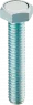 E12716 IFM electronic Permanentmagnete